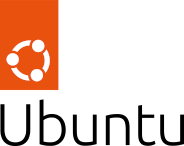 Ubuntu Logo